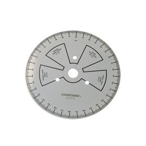 Tu ferreteria Marina e Industiral (Manta-Guayaquil-Samborondón)