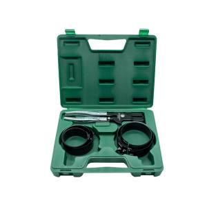 Tu ferreteria Marina e Industiral (Manta-Guayaquil-Samborondón)