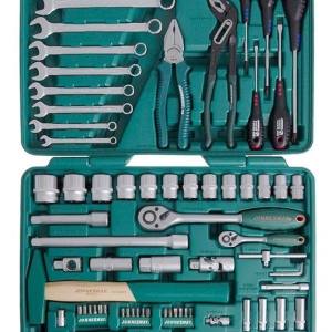 Tu ferreteria Marina e Industiral (Manta-Guayaquil-Samborondón)