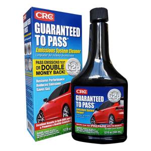 Tu ferreteria Marina e Industiral (Manta-Guayaquil-Samborondón)