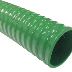 Tu ferreteria Marina e Industiral (Manta-Guayaquil-Samborondón)