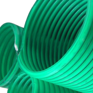 Tu ferreteria Marina e Industiral (Manta-Guayaquil-Samborondón)