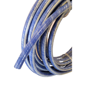 Tu ferreteria Marina e Industiral (Manta-Guayaquil-Samborondón)