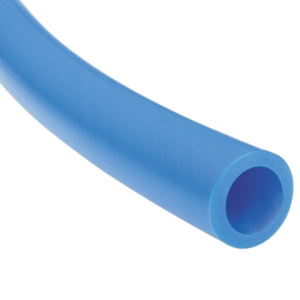 Tu ferreteria Marina e Industiral (Manta-Guayaquil-Samborondón)