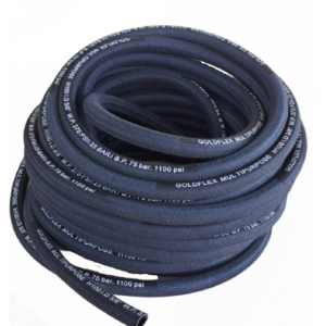 Tu ferreteria Marina e Industiral (Manta-Guayaquil-Samborondón)