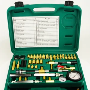 Tu ferreteria Marina e Industiral (Manta-Guayaquil-Samborondón)