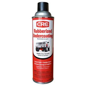 Tu ferreteria Marina e Industiral (Manta-Guayaquil-Samborondón)