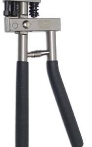 Tu ferreteria Marina e Industiral (Manta-Guayaquil-Samborondón)