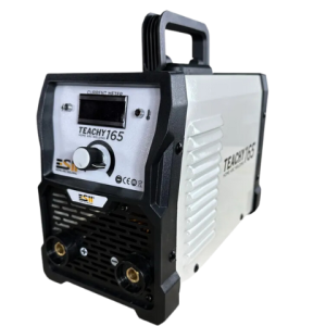 Tu ferreteria Marina e Industiral (Manta-Guayaquil-Samborondón)