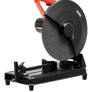 Tu ferreteria Marina e Industiral (Manta-Guayaquil-Samborondón)