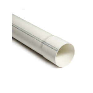 Tu ferreteria Marina e Industiral (Manta-Guayaquil-Samborondón)