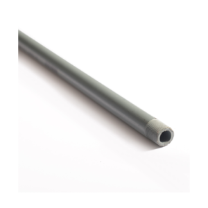 Tu ferreteria Marina e Industiral (Manta-Guayaquil-Samborondón)