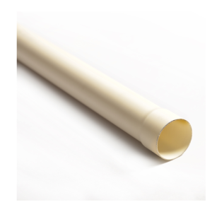 Tu ferreteria Marina e Industiral (Manta-Guayaquil-Samborondón)