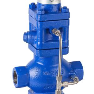 Tu ferreteria Marina e Industiral (Manta-Guayaquil-Samborondón)