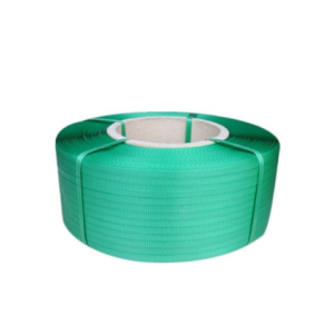 Tu ferreteria Marina e Industiral (Manta-Guayaquil-Samborondón)